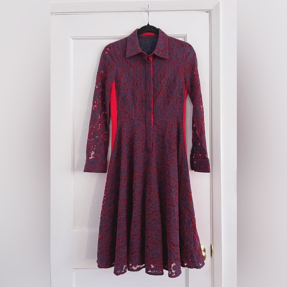 CH Carolina Herrera - Picture 14 of 14